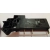 Blokada pralki Candy DS88 57077